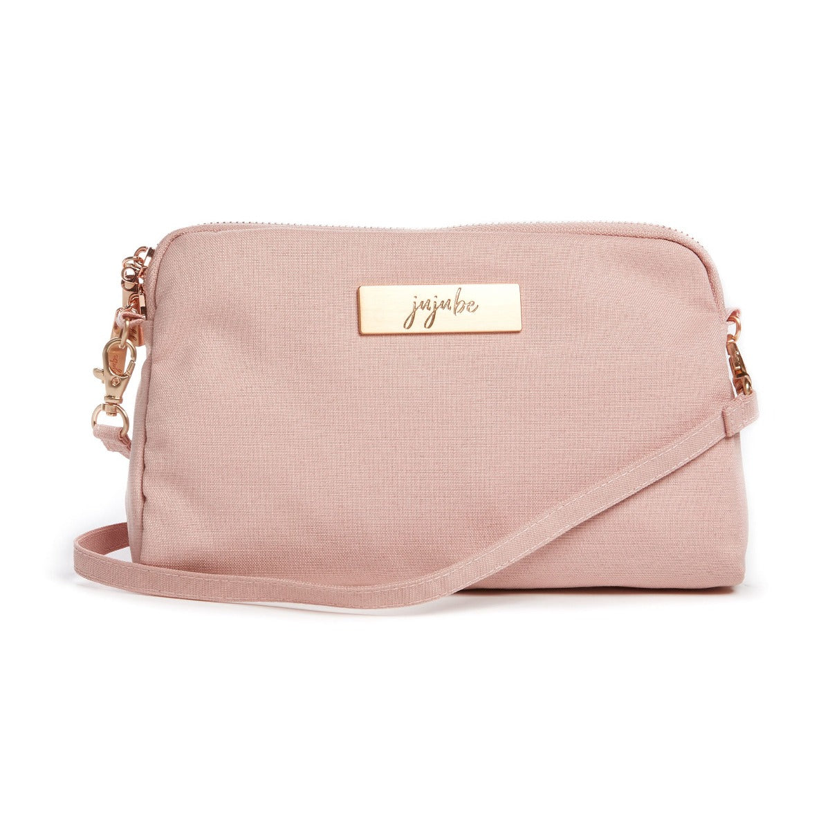Jujube Be Set Chromatics Baglets - Blush