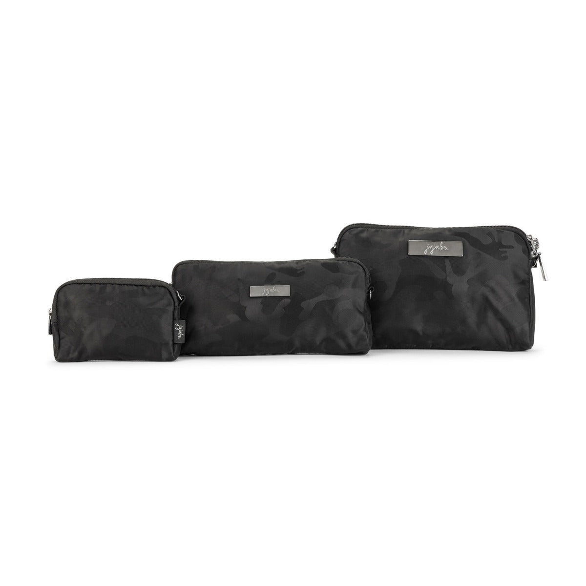Jujube Be Set Baglets - Camo Black