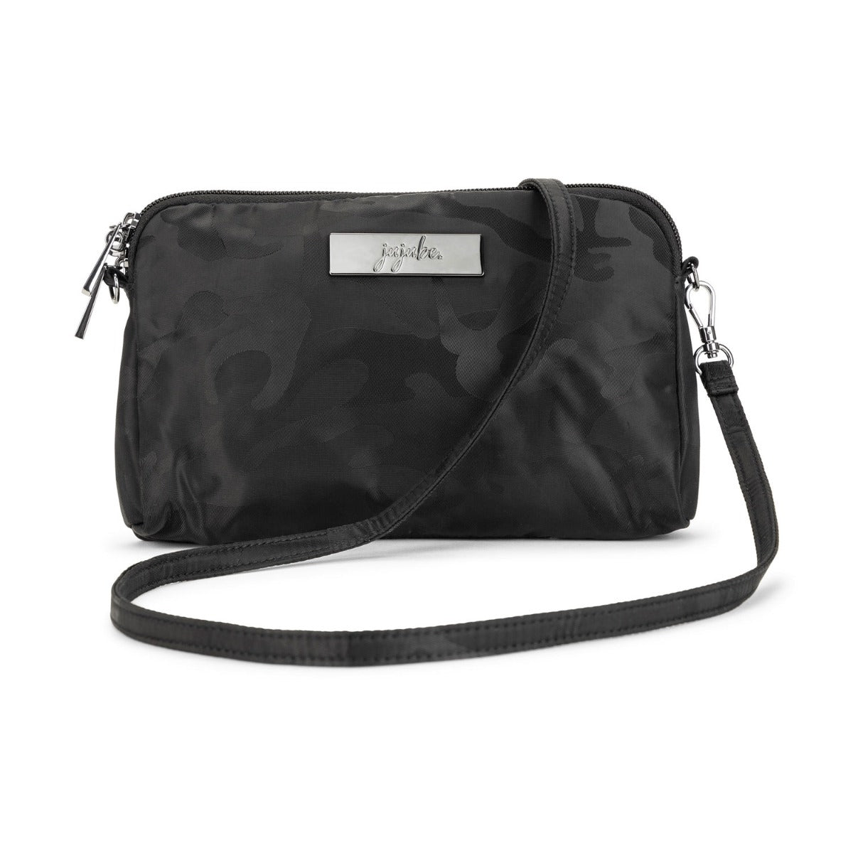 Jujube Be Set Baglets - Camo Black