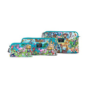 Jujube Be Set Tokidoki Baglets - Fantasy Paradise