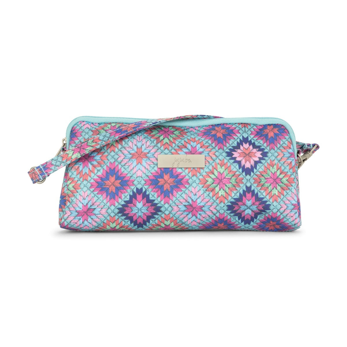 Jujube Be Set Baglets - Threads