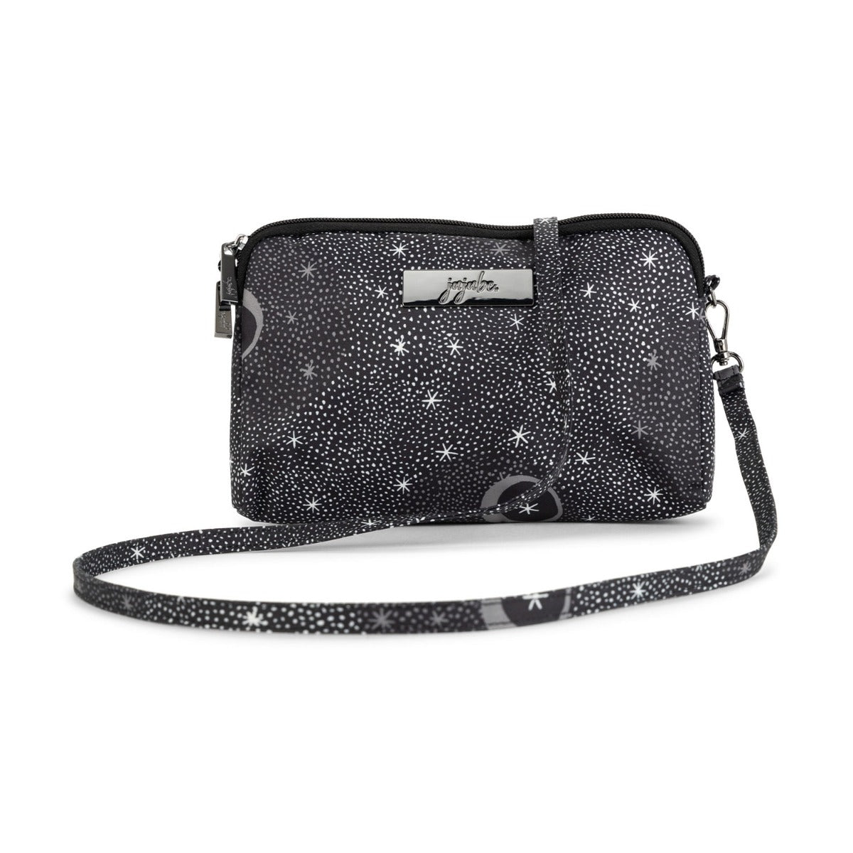 Jujube Be Set Baglets - Roots Celestial Twilight