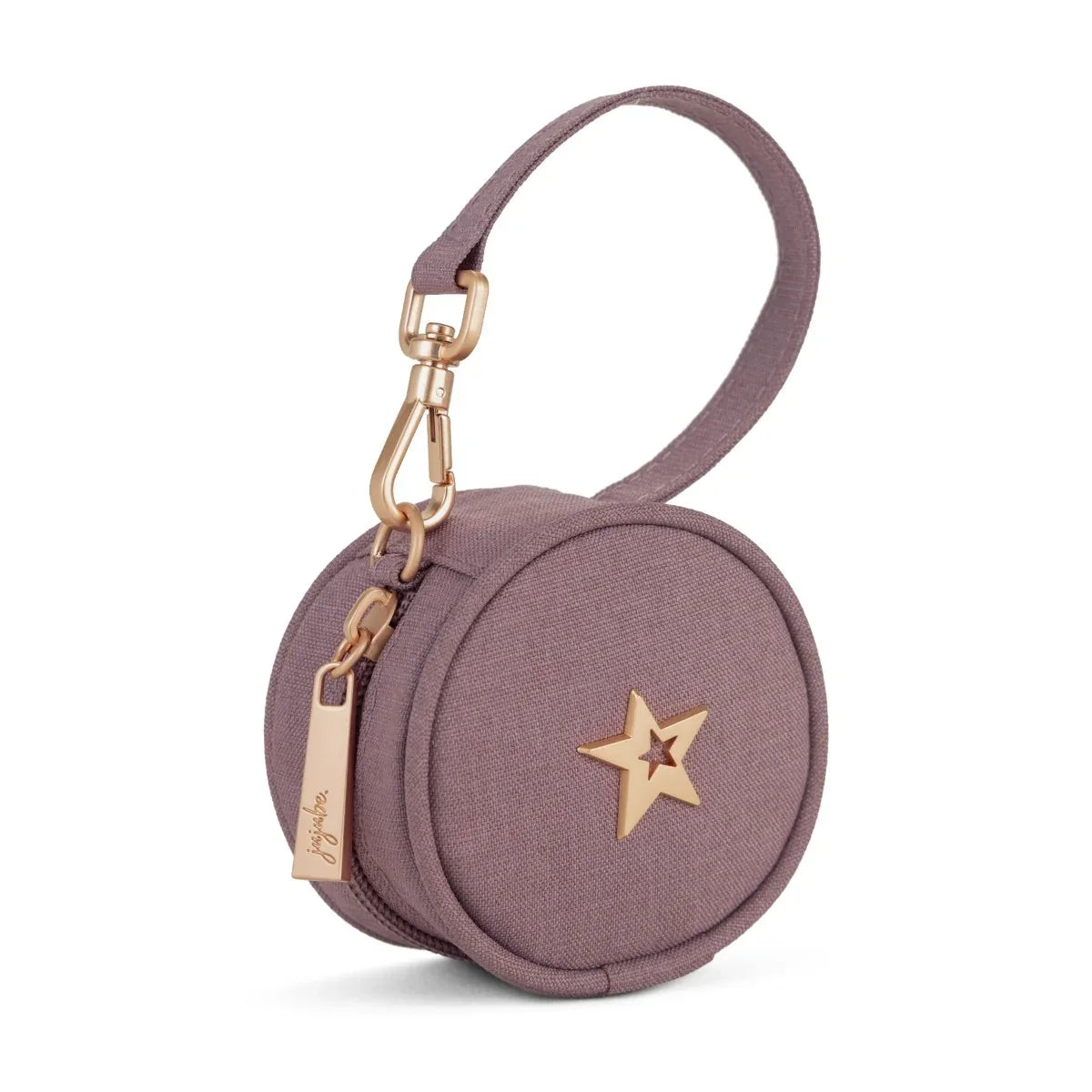 Jujube Paci Pod Pacifier Case Sea Fog Pupsik Singapore