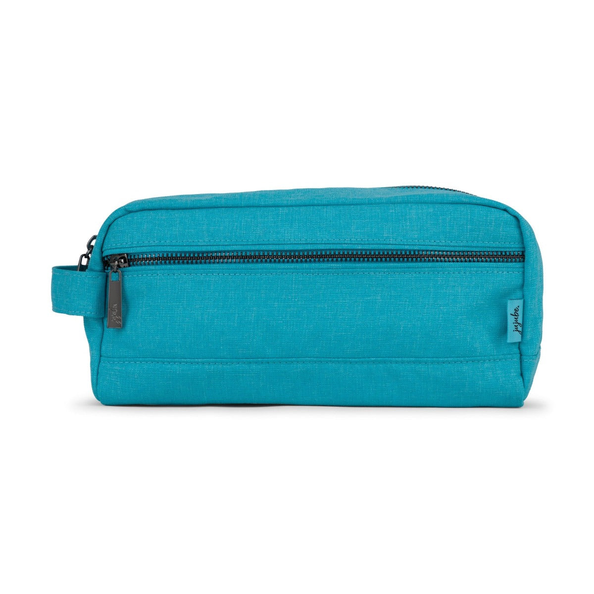 Jujube Be Dapper Diaper Case - Electric Blue