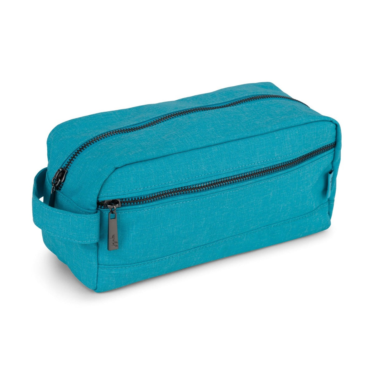 Jujube Be Dapper Diaper Case - Electric Blue