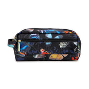 Jujube Be Dapper Legacy Diaper Case - Social Butterfly