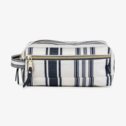 Jujube Be Dapper Diaper Case - Tea Time