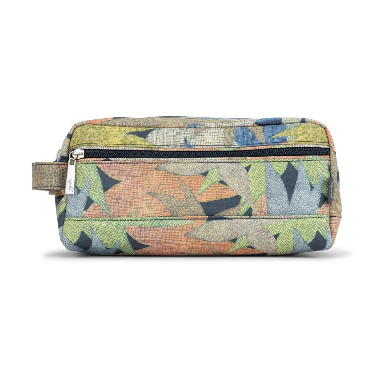 Jujube Be Dapper Diaper Case - Where The Wild Things Are