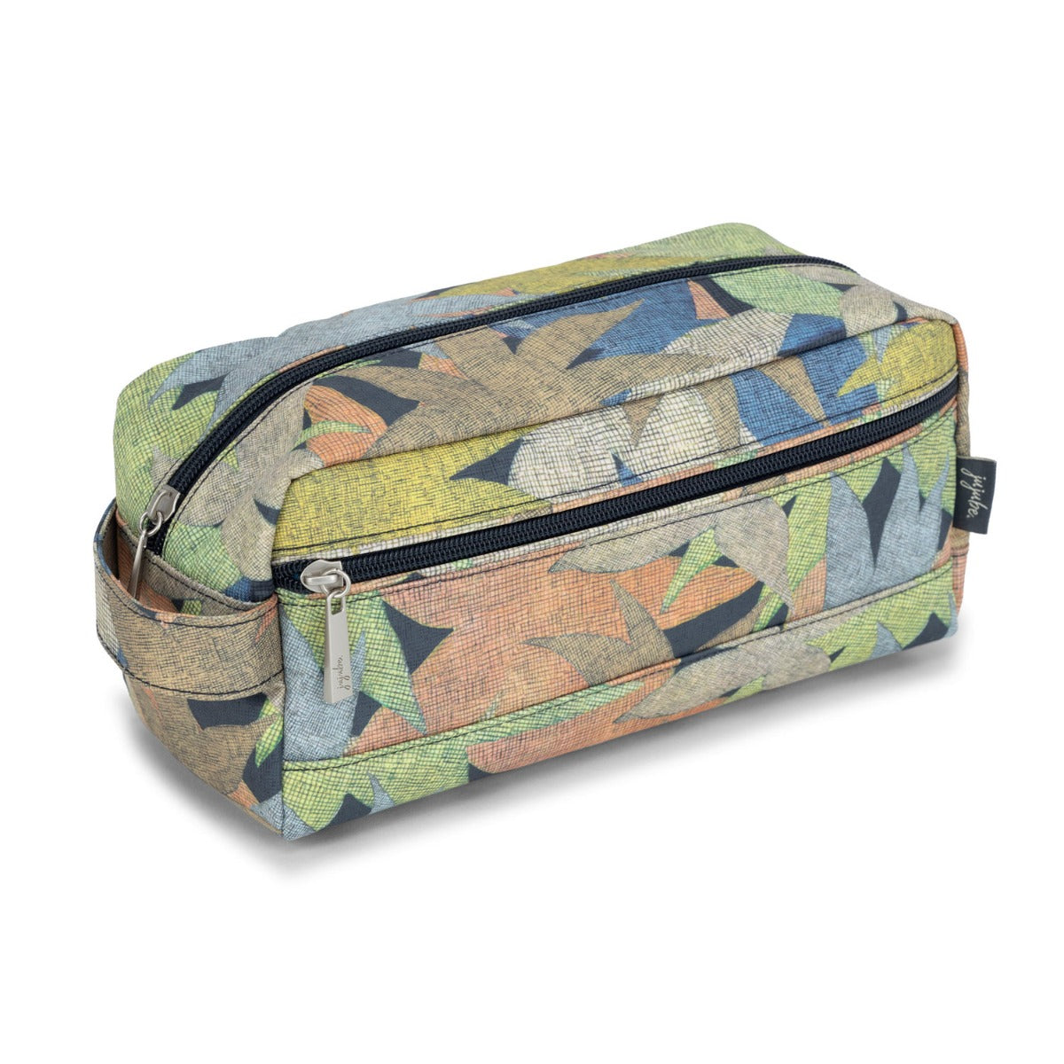 Jujube Be Dapper Diaper Case - Where The Wild Things Are
