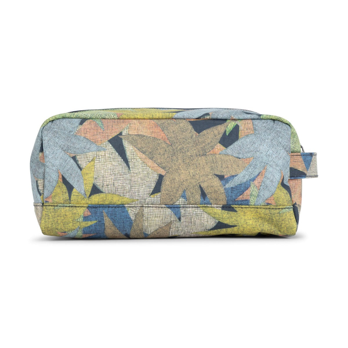 Jujube Be Dapper Diaper Case - Where The Wild Things Are