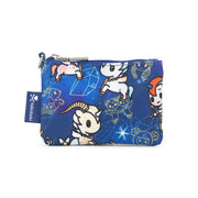 Jujube Coin Purse - Tokidoki Kawaii in the Sky