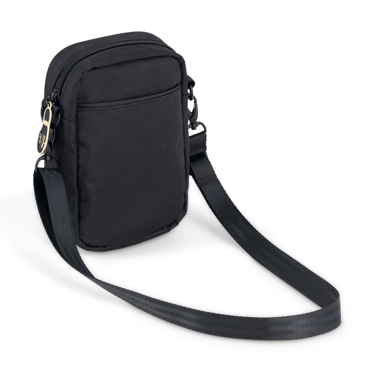 Jujube Mini Helix Harry Potter Messenger Bag (3 Designs) - Pupsik Singapore