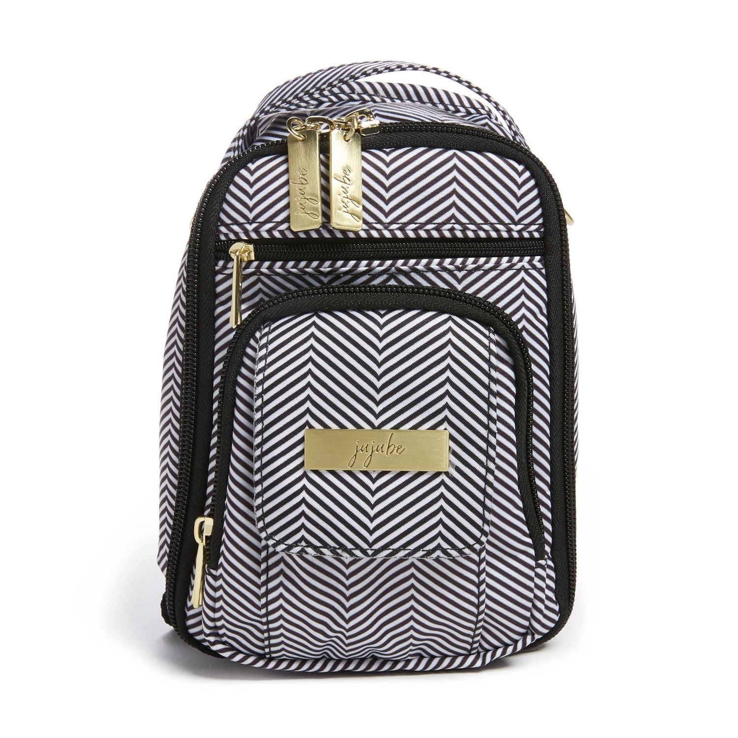 Jujube Mini Be Right Back Legacy Sling Bag - Queen of the Nile v2