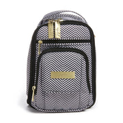 Jujube Mini Be Right Back Legacy Sling Bag - Queen of the Nile v2