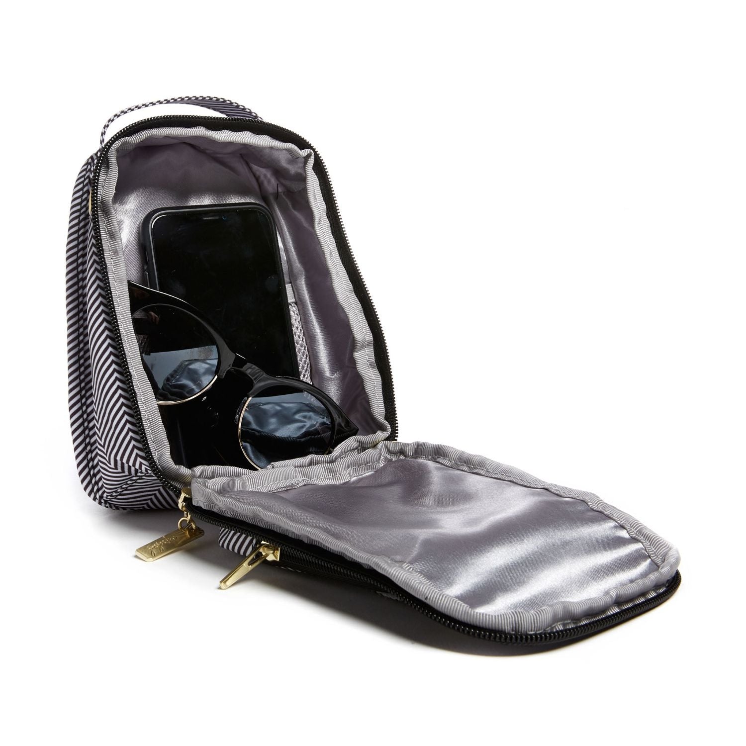 Jujube Mini Be Right Back Legacy Sling Bag - Queen of the Nile v2