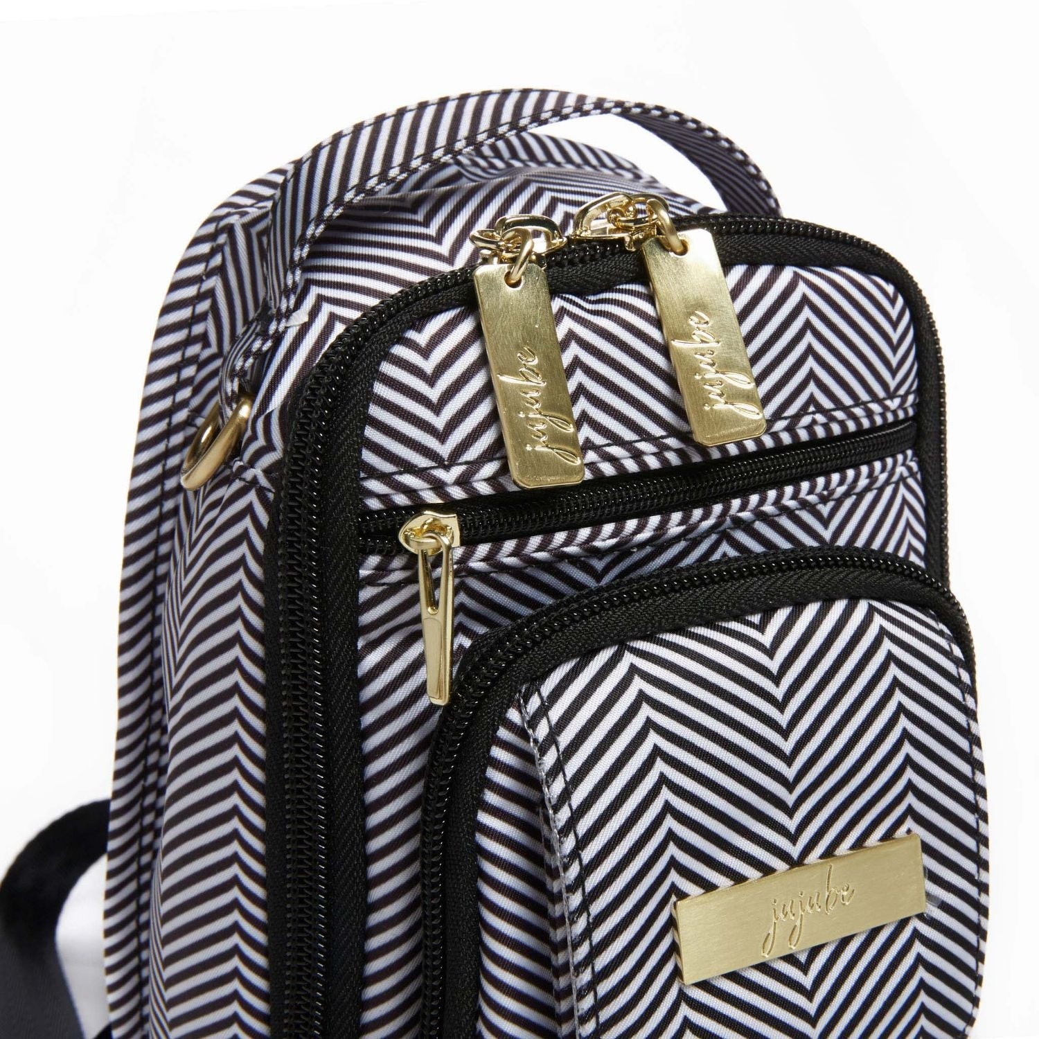 Jujube Mini Be Right Back Legacy Sling Bag - Queen of the Nile v2