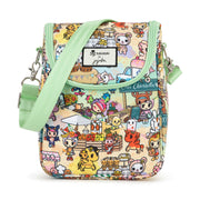 Jujube Be Cool Tokidoki Insulated Bag - Toki Market