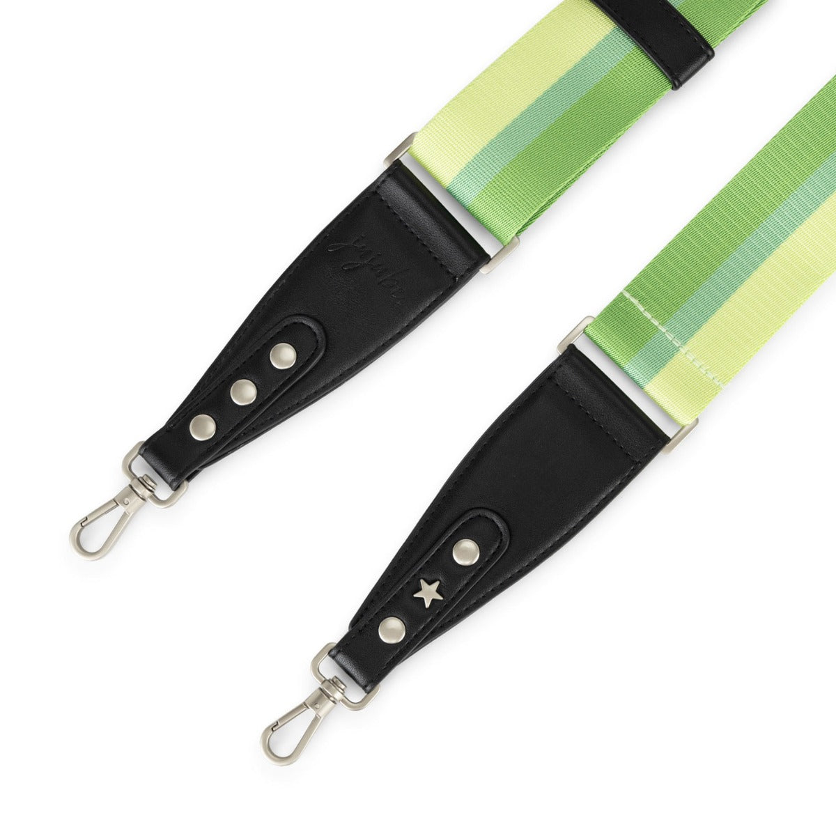 Jujube Tokidoki Woven Strap – Animalini 2.0