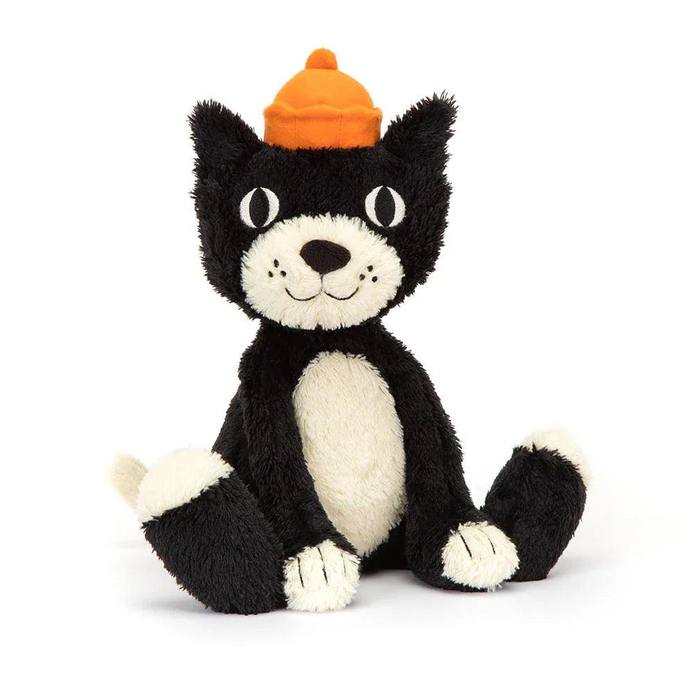 Jellycat Jack Original (32cm) | Pupsik Singapore