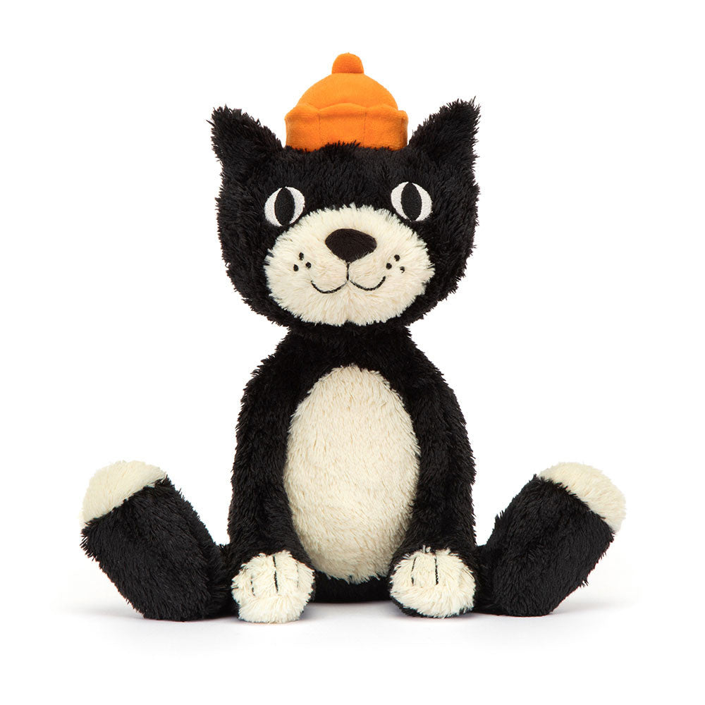 Jellycat Jack Original (32cm)