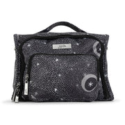 Jujube The Bestie Bag - Roots Celestial Twilight
