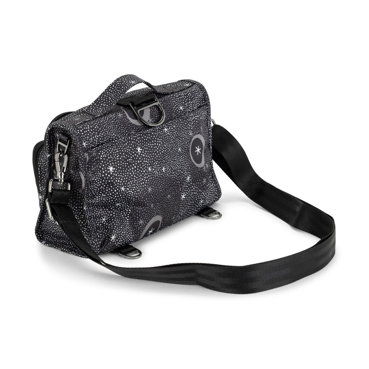 Jujube The Bestie Bag - Roots Celestial Twilight