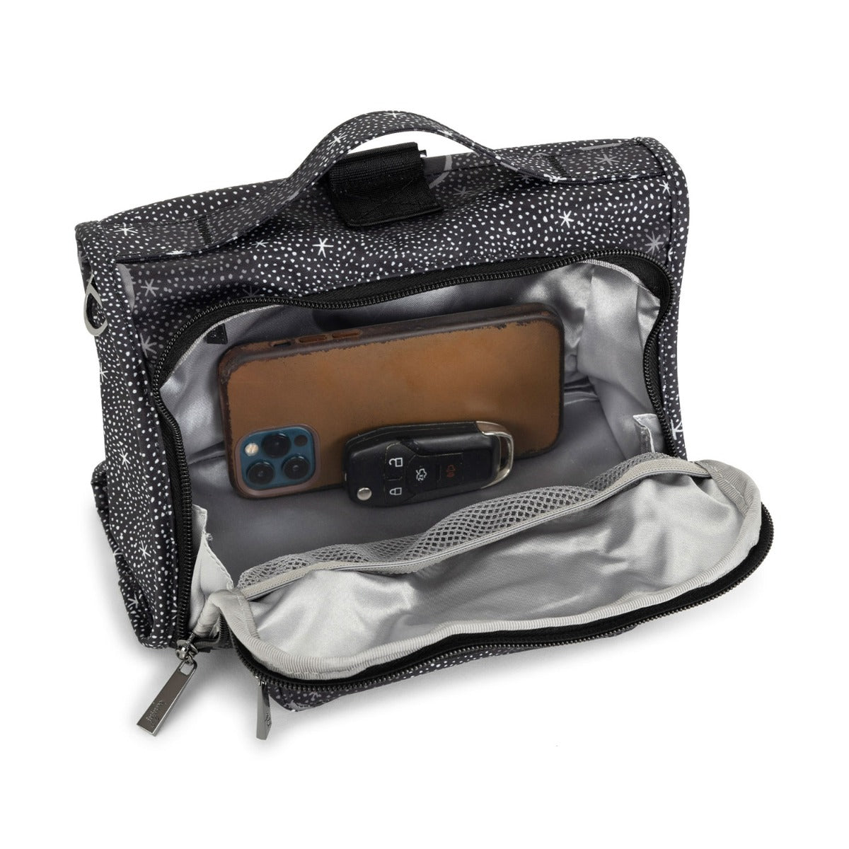 Jujube The Bestie Bag - Roots Celestial Twilight