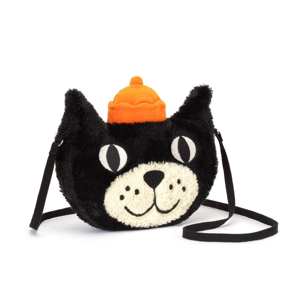 Jellycat Jellycat Bag (23cm)