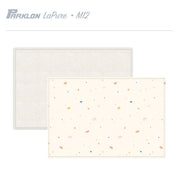 Parklon LaPure Playmat - Jelly Terrazzo (M12)