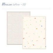 Parklon LaPure Playmat - Jelly Terrazzo (S12)