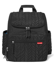 Skip Hop Forma Diaper Backpack (6 Designs)