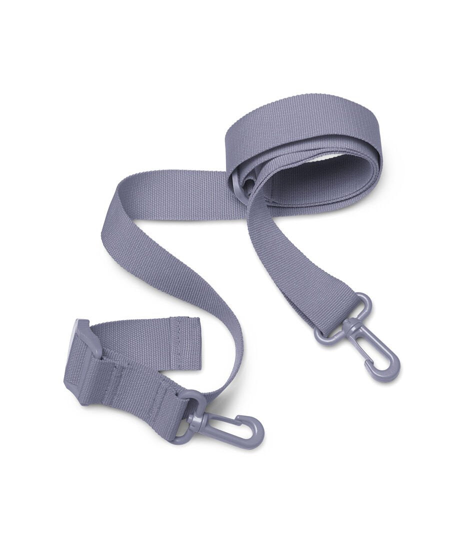 Stokke Jetkids Bed Box Airplane Ride/Carry/Sleep-On Suitcase V4 (5 Colours) - Pupsik Singapore