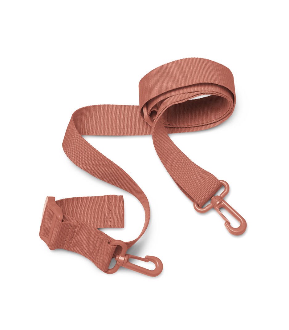 Stokke Jetkids Bed Box Airplane Ride/Carry/Sleep-On Suitcase V4 (5 Colours) - Pupsik Singapore