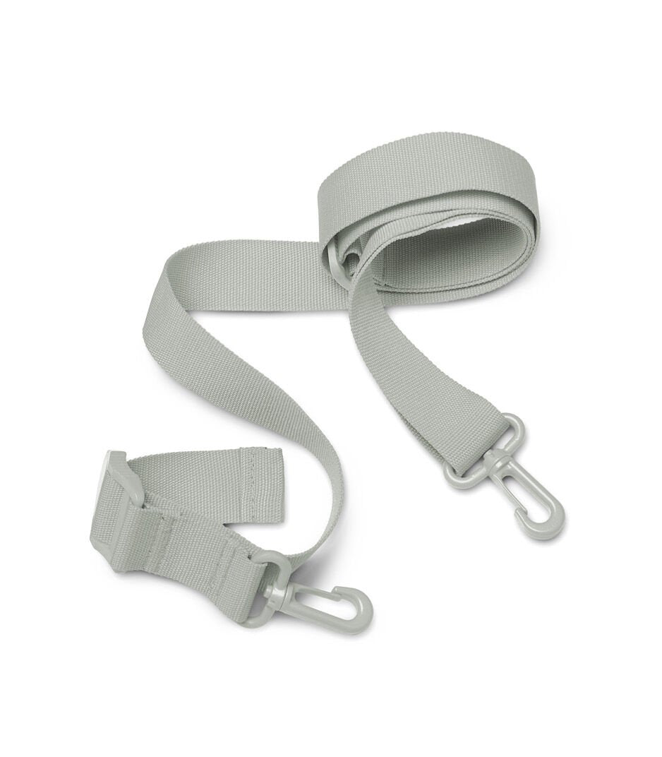 Stokke Jetkids Bed Box Airplane Ride/Carry/Sleep-On Suitcase V4 (5 Colours) - Pupsik Singapore