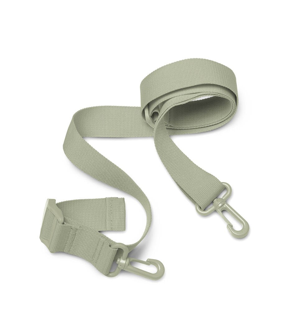 Stokke Jetkids Bed Box Airplane Ride/Carry/Sleep-On Suitcase V4 (5 Colours) - Pupsik Singapore