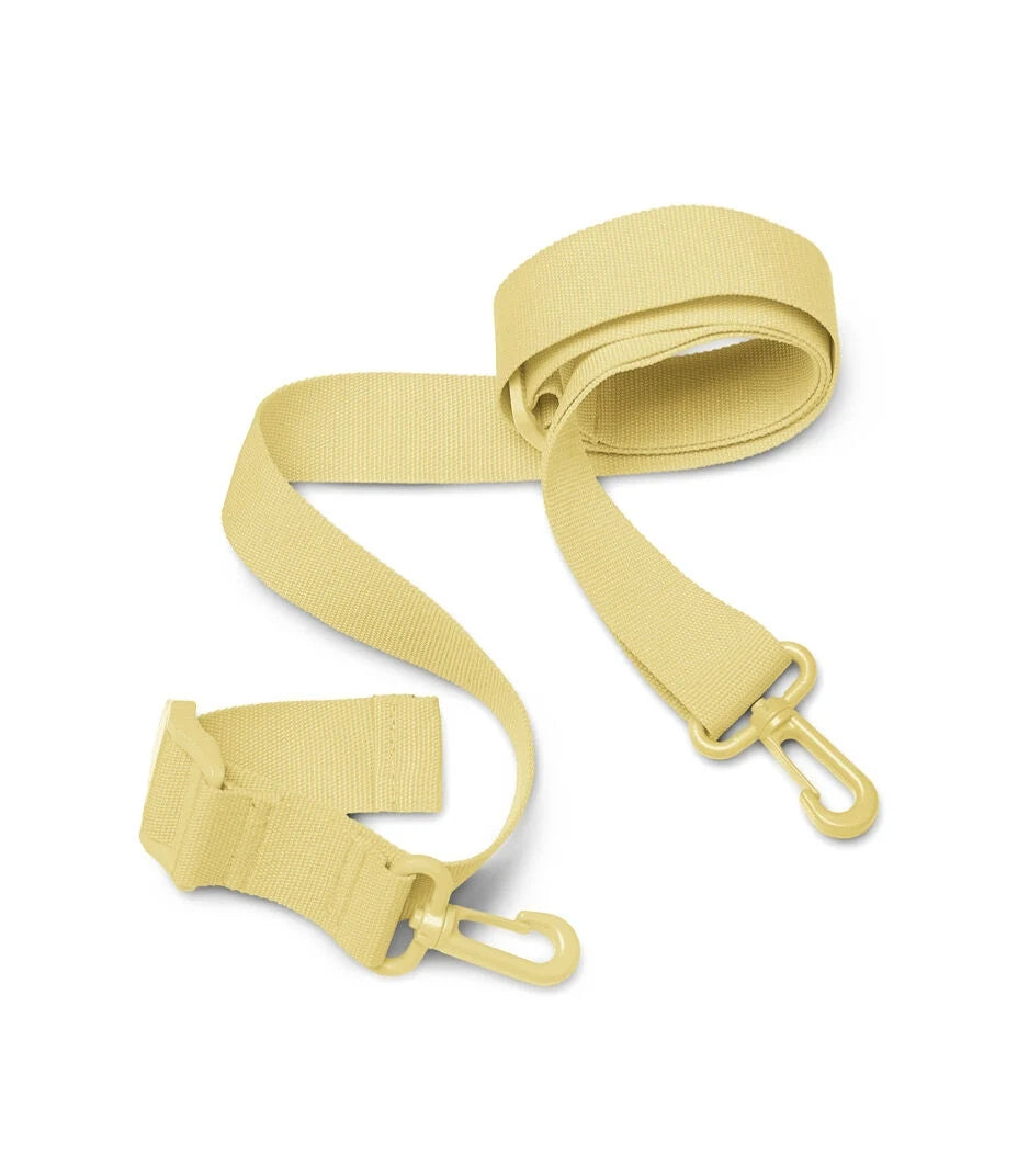 Stokke Jetkids Bed Box Airplane Ride/Carry/Sleep-On Suitcase V4 (6 Colours)