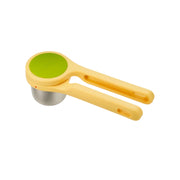 Joseph Joseph Helix Yellow Citrus Juicer