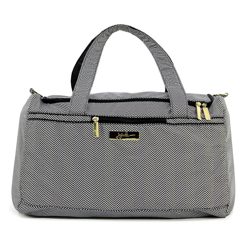 Jujube Starlet Legacy Diaper Bag - Queen Of The Nile