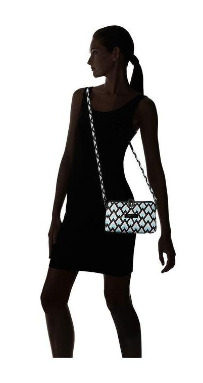 Jujube Be Set Onyx Baglets (2 Designs)