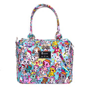 Jujube Be Classy Tokidoki Diaper Bag - Unikiki 2.0