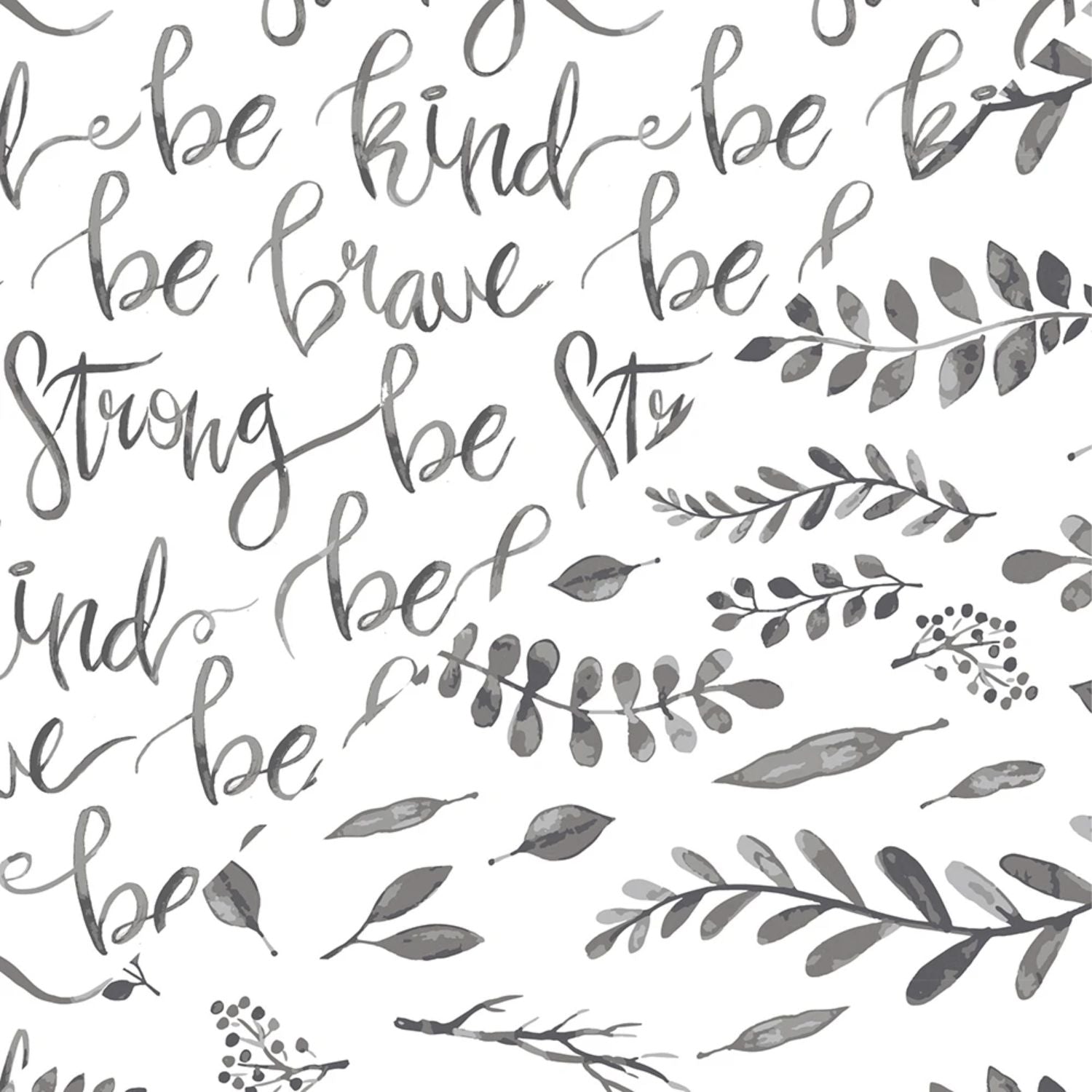 Bebe Au Lait Classic Muslin Bandana Bib, 2pk (10 Designs) - Pupsik Singapore