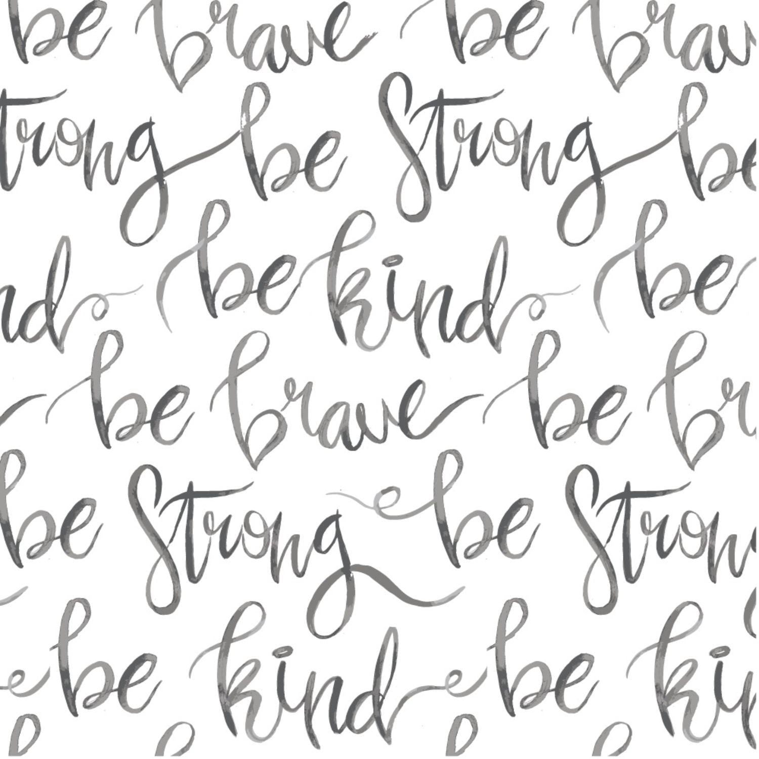 Bebe Au Lait Classic Muslin Fitted Crib Sheet (70x130cm) (18 Designs) - Pupsik Singapore