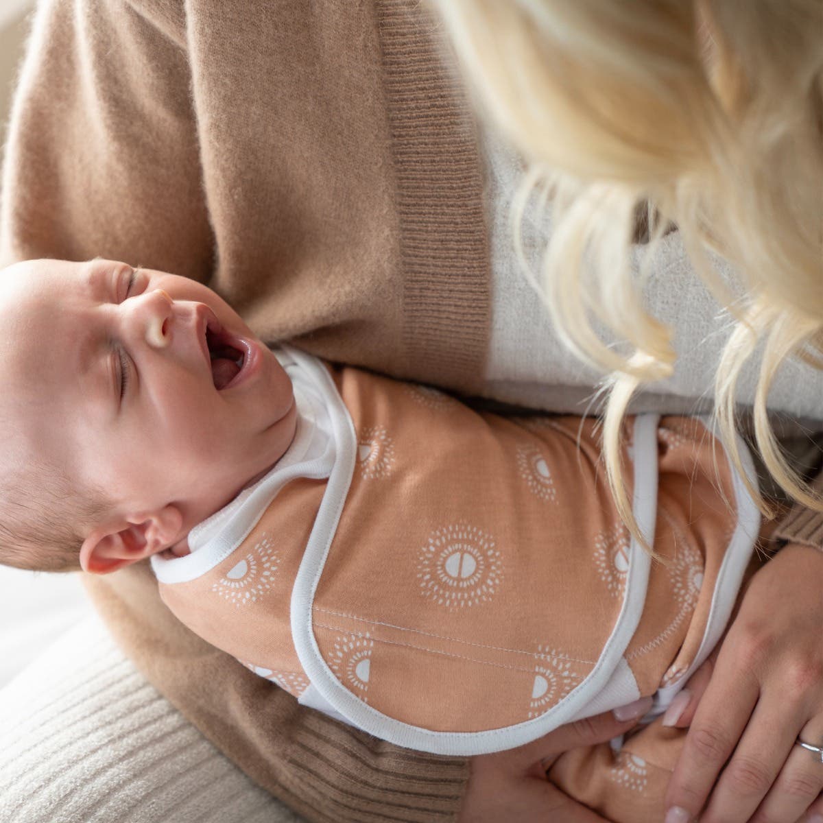 Aden Anais Essentials Swaddle Wrap  (3pk) , 0-3 months (14 Designs) - Pupsik Singapore