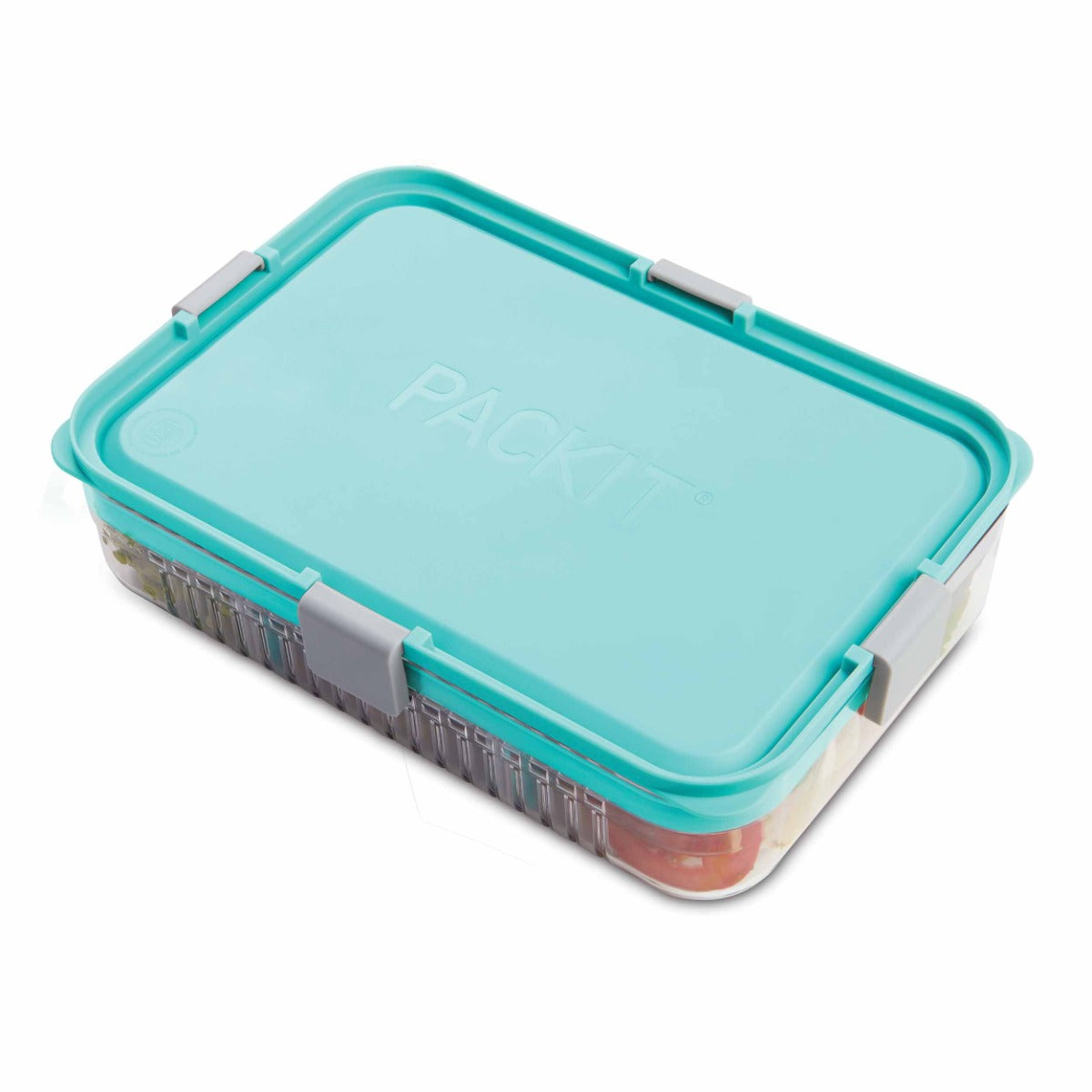 Packit Bento Large Container (2 Colors) - Pupsik Singapore