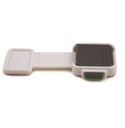 Lindam Xtra Guard Dual Locking Appliance Latch
