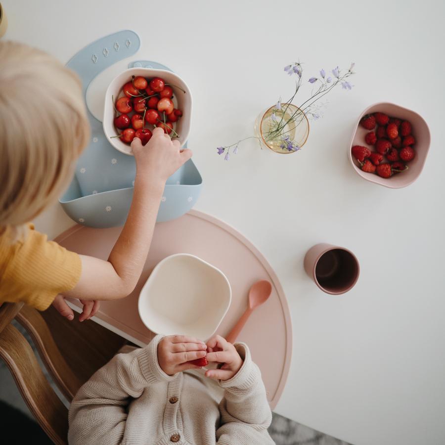 Mushie Silicone Place Mat (23 designs) - Pupsik Singapore