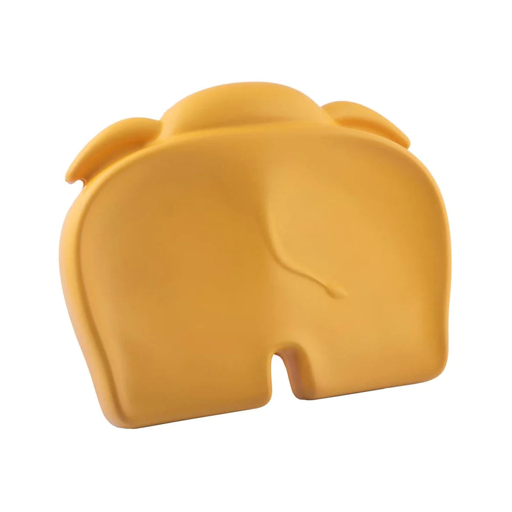 Bumbo Elipad Toddler Floor Seat & Kneeling Pad (5 Colors) - Pupsik Singapore