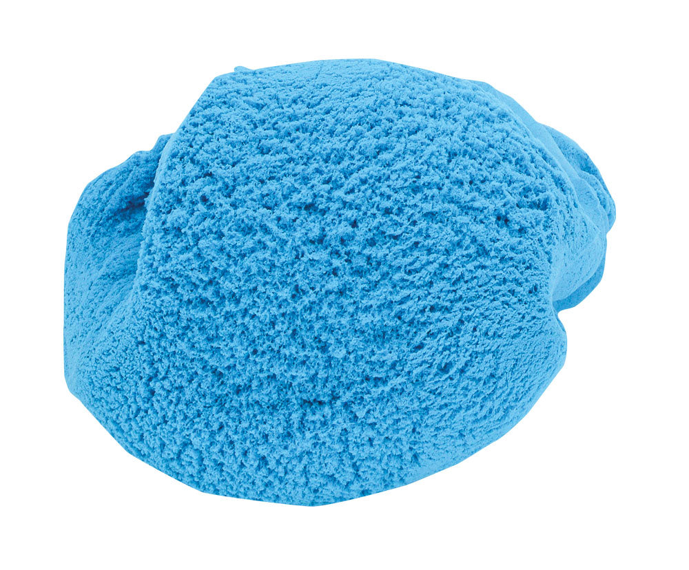 Mad Mattr Quantum Pack, 10oz (6 Colours) - Pupsik Singapore