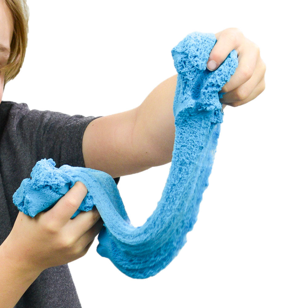 Mad Mattr Quantum Pack, 10oz (6 Colours)