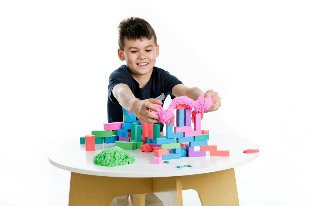 Mad Mattr Quantum Pack, 10oz (6 Colours)